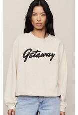 ZSupply ZSupply Home Grown Sweatshirt