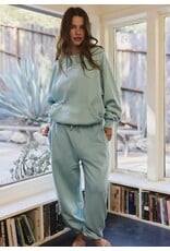 fp Slow It Down Sweatshirt & Joggers