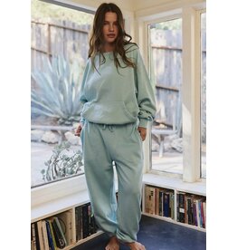 fp Slow It Down Sweatshirt & Joggers