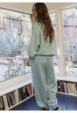 fp Slow It Down Sweatshirt & Joggers