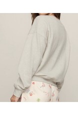 ZSupply ZSupply Home Grown Sweatshirt
