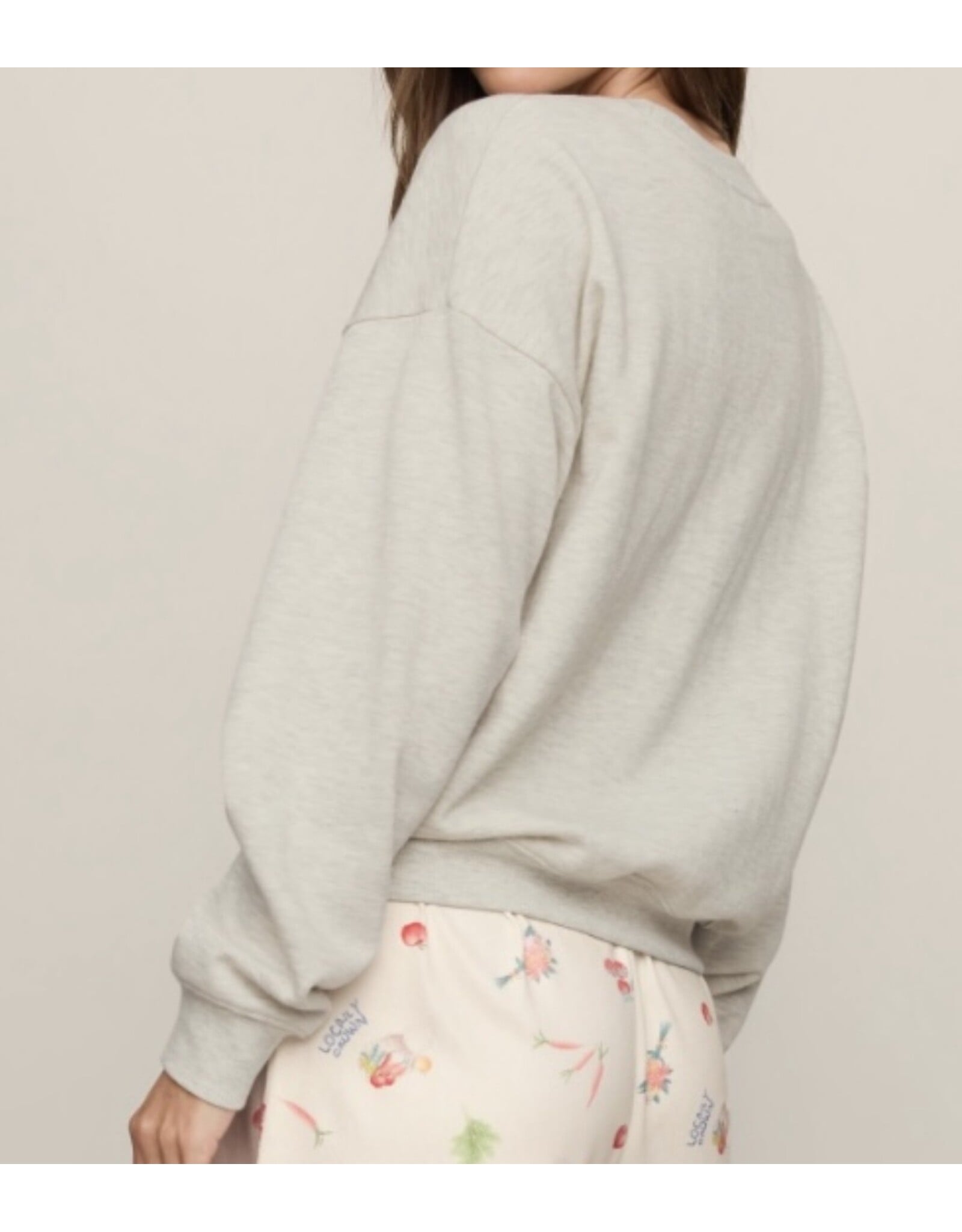 ZSupply ZSupply Home Grown Sweatshirt