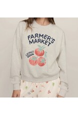 ZSupply ZSupply Home Grown Sweatshirt