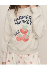 ZSupply ZSupply Home Grown Sweatshirt