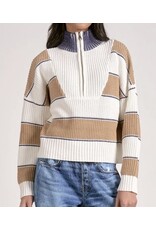 Elan Elan Sloane Sweater