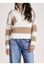 Elan Elan Sloane Sweater