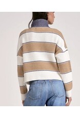 Elan Elan Sloane Sweater