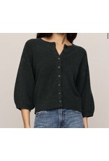 ZSupply ZSupply Valor Cardigan