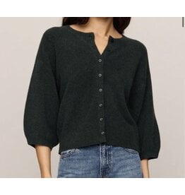 ZSupply ZSupply Valor Cardigan