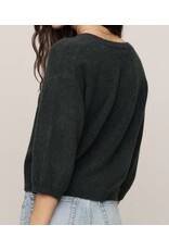 ZSupply ZSupply Valor Cardigan