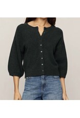 ZSupply ZSupply Valor Cardigan