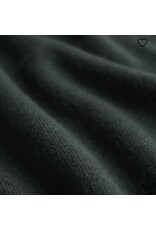 ZSupply ZSupply Valor Cardigan