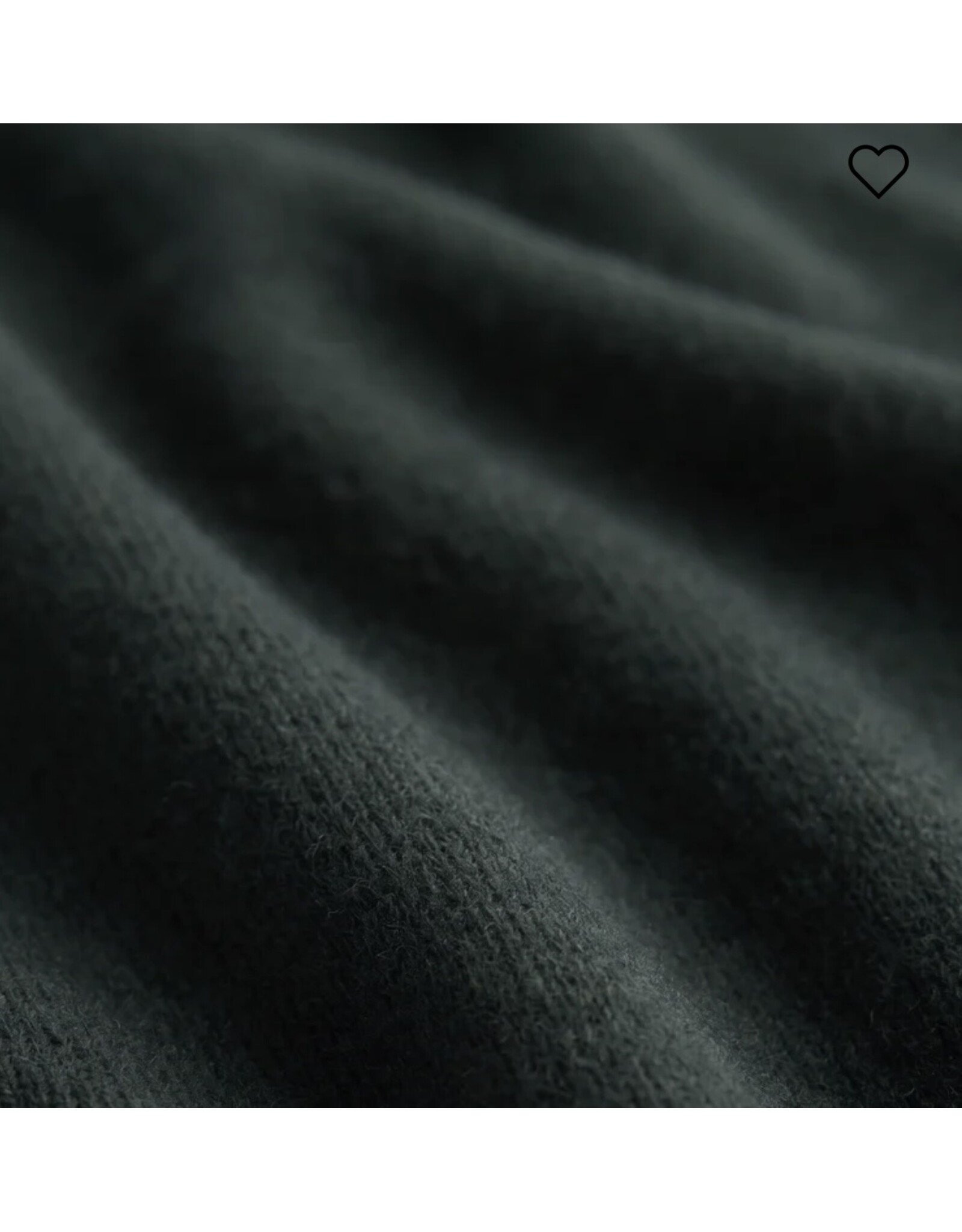 ZSupply ZSupply Valor Cardigan