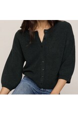 ZSupply ZSupply Valor Cardigan