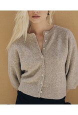 ZSupply ZSupply Valor Cardigan