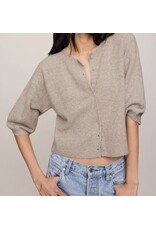 ZSupply ZSupply Valor Cardigan