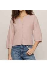 ZSupply ZSupply Valor Cardigan