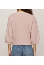 ZSupply ZSupply Valor Cardigan