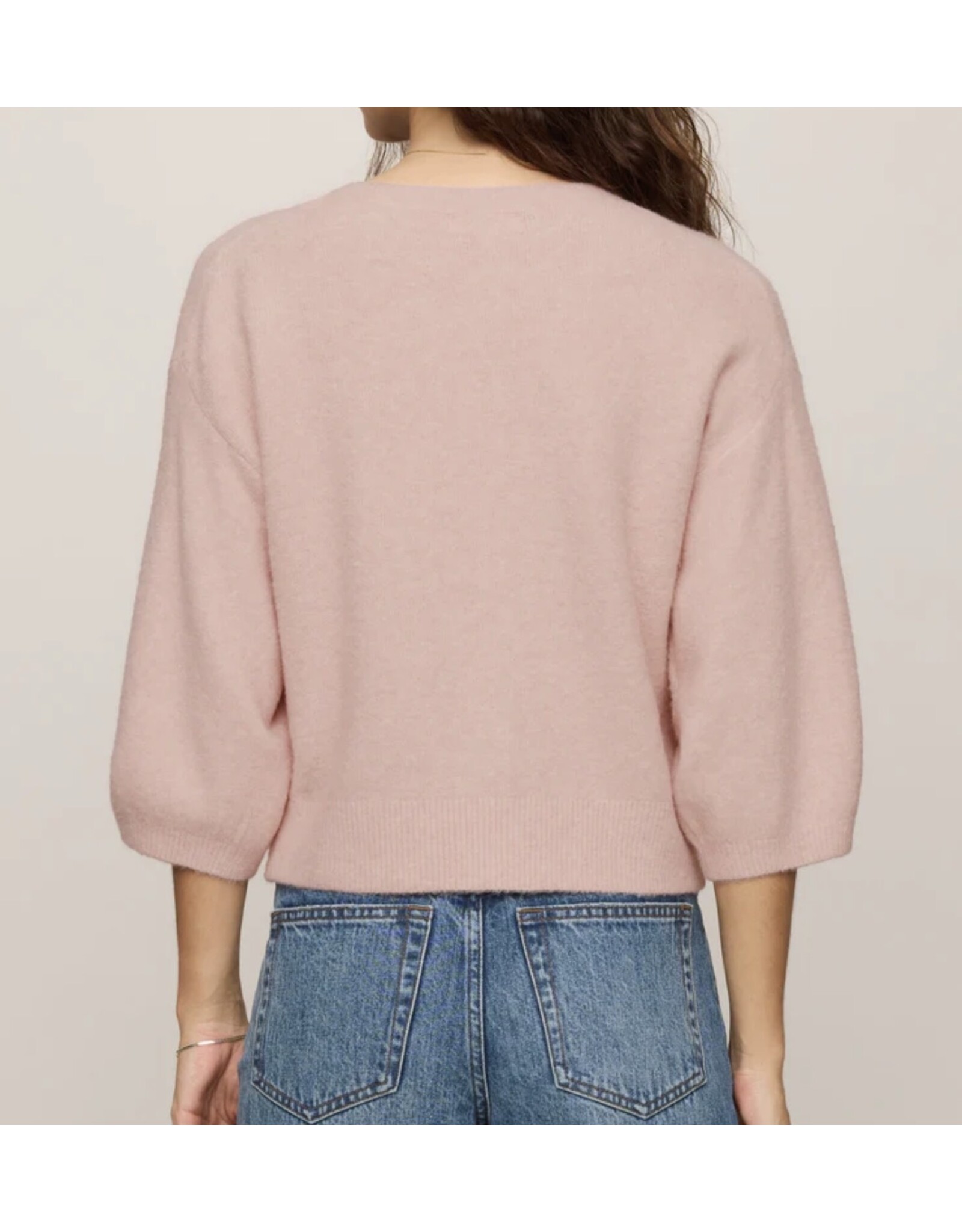 ZSupply ZSupply Valor Cardigan