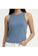 ZSupply ZSupply Boa Rib Tank