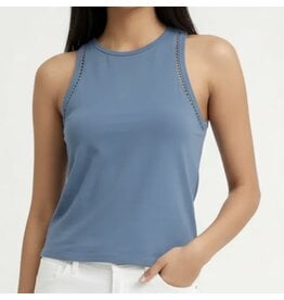 ZSupply ZSupply Boa Rib Tank