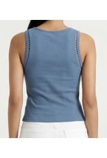 ZSupply ZSupply Boa Rib Tank