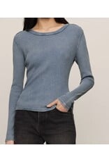 ZSupply ZSupply Arlet Mini Thermal Top