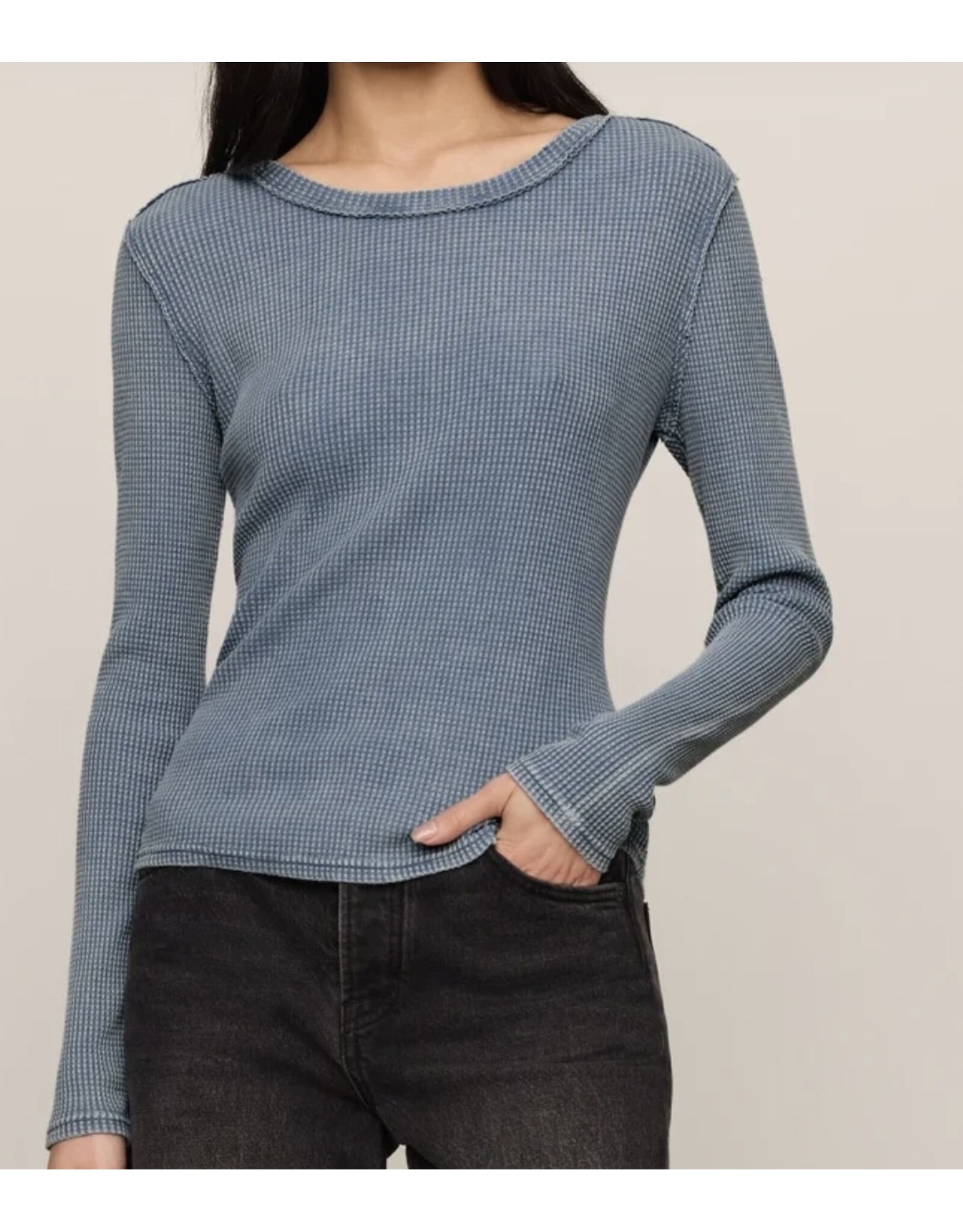 ZSupply ZSupply Arlet Mini Thermal Top