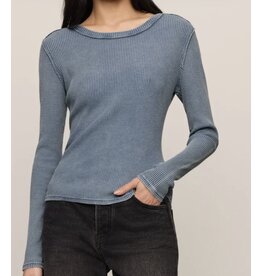 ZSupply ZSupply Arlet Mini Thermal Top