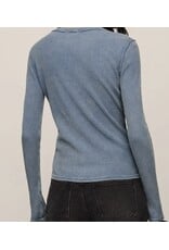 ZSupply ZSupply Arlet Mini Thermal Top