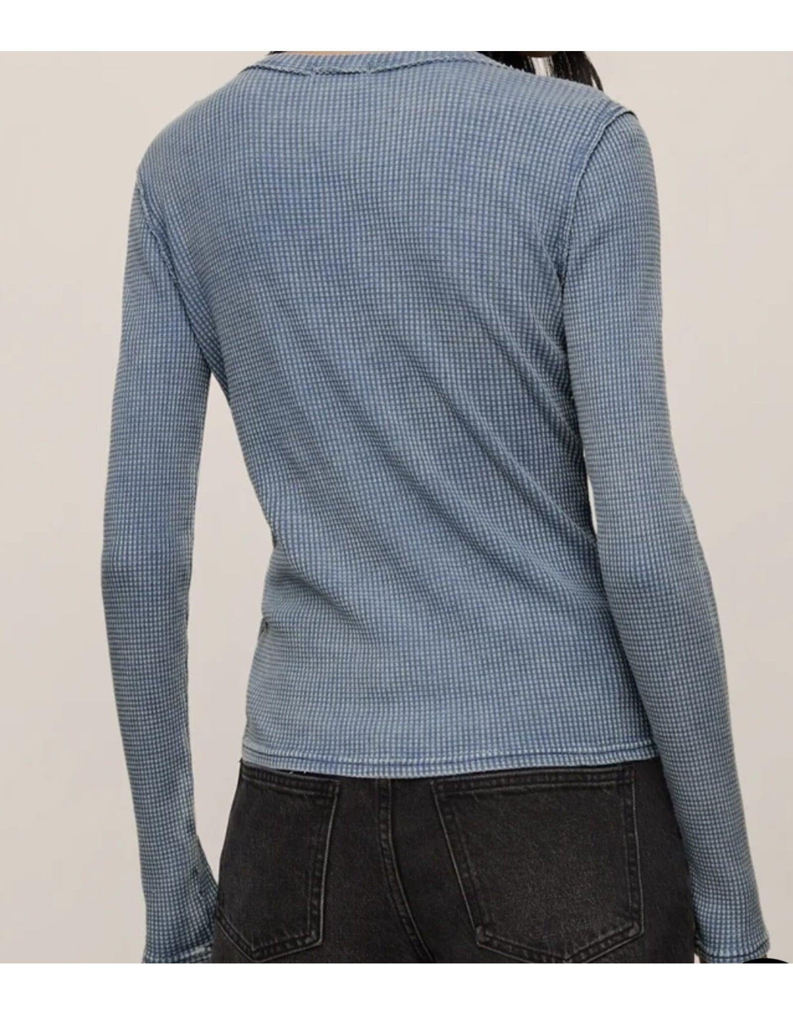 ZSupply ZSupply Arlet Mini Thermal Top