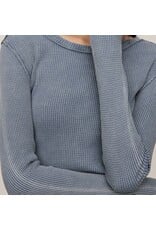ZSupply ZSupply Arlet Mini Thermal Top