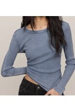 ZSupply ZSupply Arlet Mini Thermal Top