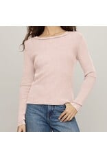 ZSupply ZSupply Arlet Mini Thermal Top