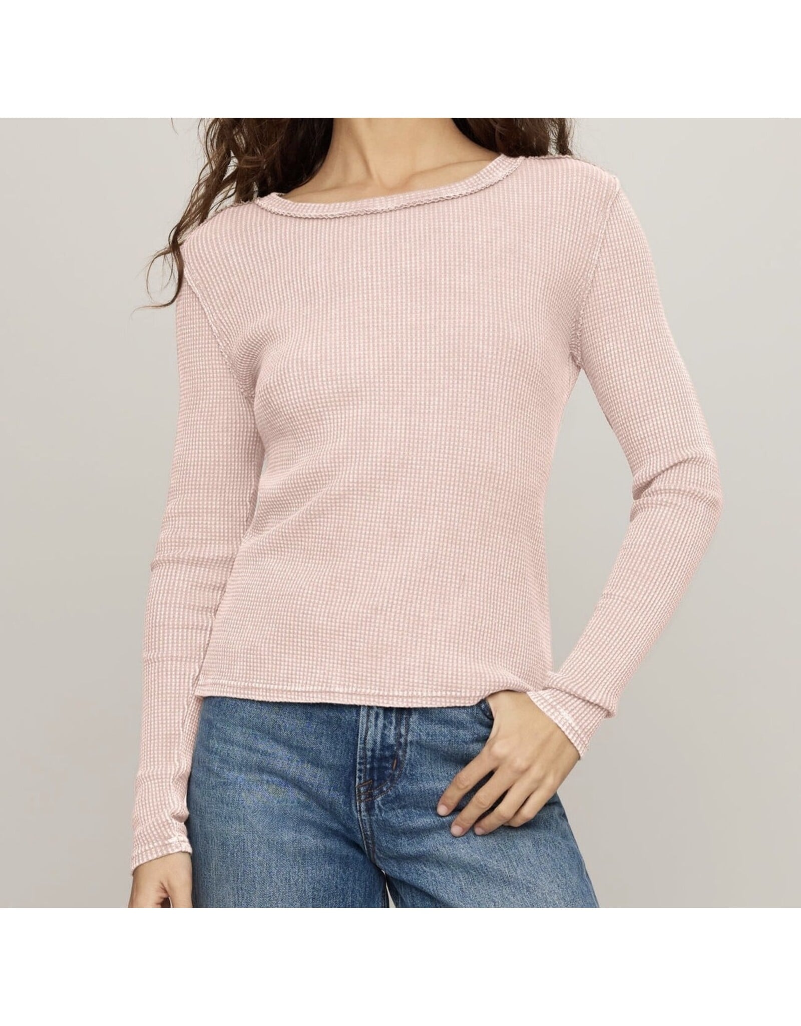 ZSupply ZSupply Arlet Mini Thermal Top