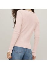 ZSupply ZSupply Arlet Mini Thermal Top
