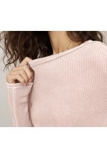 ZSupply ZSupply Arlet Mini Thermal Top