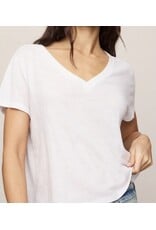 ZSupply ZSupply Nomad V Neck Tee
