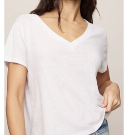 ZSupply ZSupply Nomad V Neck Tee