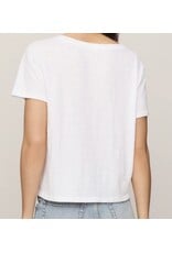 ZSupply ZSupply Nomad V Neck Tee