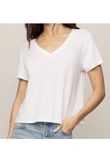 ZSupply ZSupply Nomad V Neck Tee
