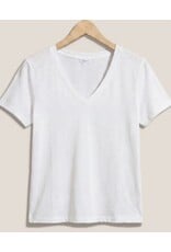 ZSupply ZSupply Nomad V Neck Tee