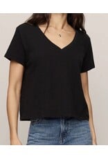 ZSupply ZSupply Nomad V Neck Tee
