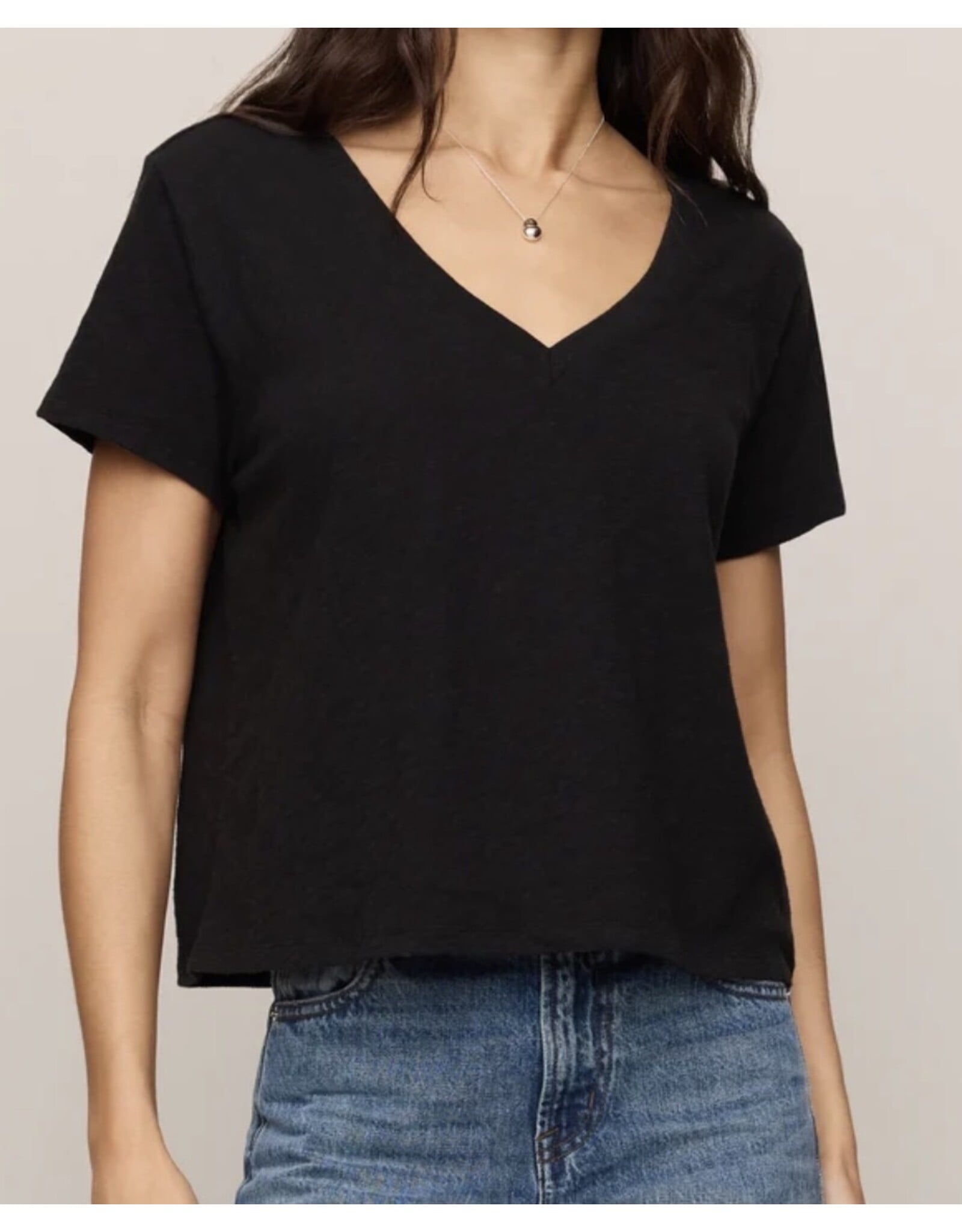 ZSupply ZSupply Nomad V Neck Tee