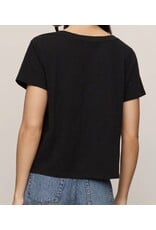 ZSupply ZSupply Nomad V Neck Tee