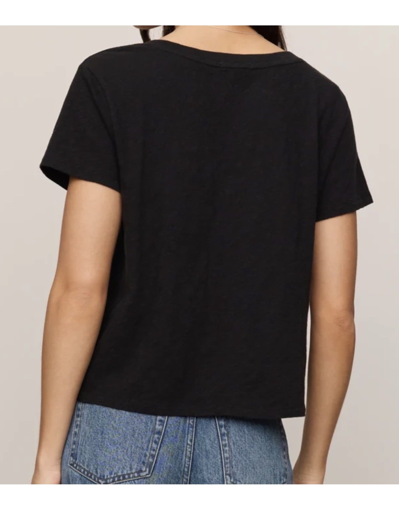 ZSupply ZSupply Nomad V Neck Tee