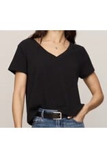 ZSupply ZSupply Nomad V Neck Tee
