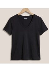 ZSupply ZSupply Nomad V Neck Tee
