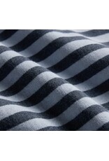 ZSupply ZSupply Everyday Striped Crew