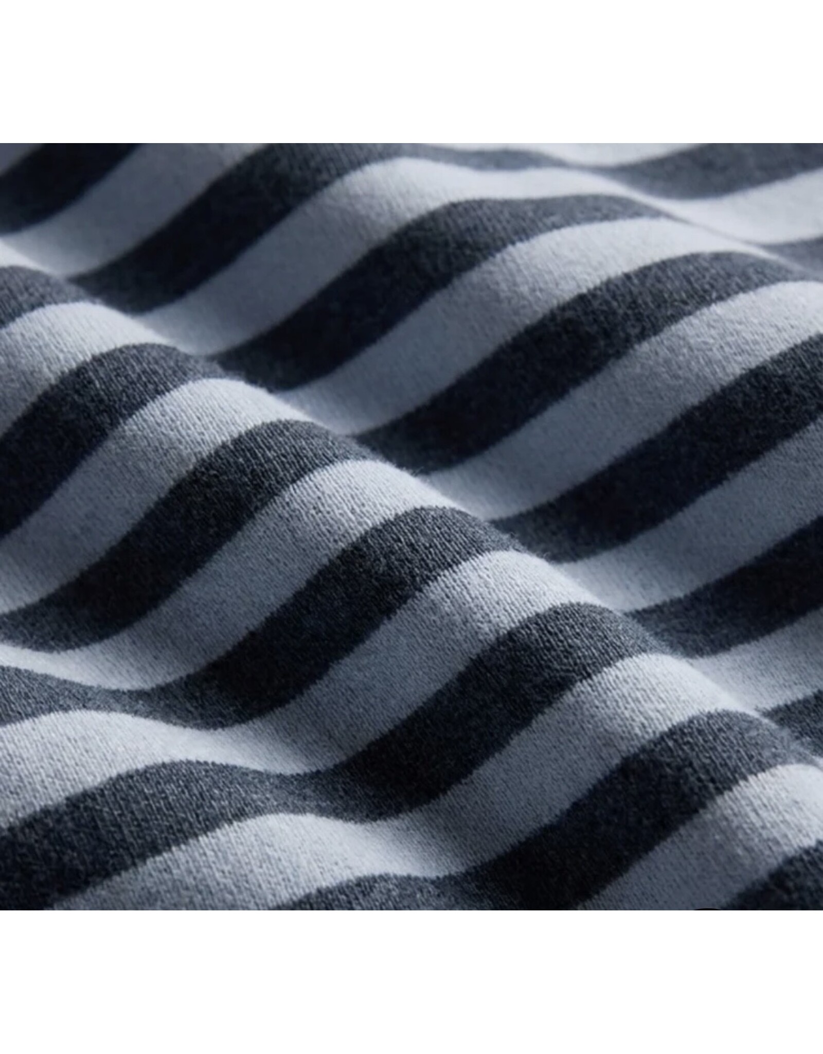 ZSupply ZSupply Everyday Striped Crew